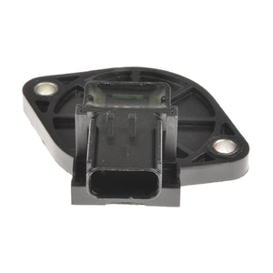 Camshaft Sensor Fits Chrysler PT Cruiser Voyager Blue Print ADA107212
