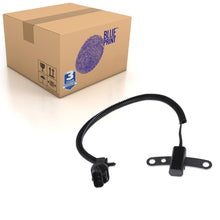 Load image into Gallery viewer, Crankshaft Sensor Fits Chrysler OE 56041819AA Blue Print ADA107215