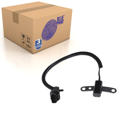 Crankshaft Sensor Fits Chrysler OE 56041819AA Blue Print ADA107215