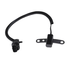 Load image into Gallery viewer, Crankshaft Sensor Fits Chrysler OE 56041819AA Blue Print ADA107215