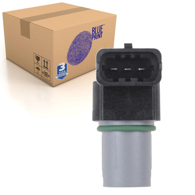 Camshaft Sensor Fits Jeep Commander Grand Cherokee Dodge Sp Blue Print ADA107216