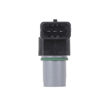 Load image into Gallery viewer, Camshaft Sensor Fits Jeep Commander Grand Cherokee Dodge Sp Blue Print ADA107216