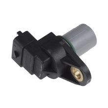 Load image into Gallery viewer, Camshaft Sensor Fits Jeep Commander Grand Cherokee Dodge Sp Blue Print ADA107216