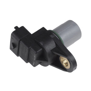 Camshaft Sensor Fits Jeep Commander Grand Cherokee Dodge Sp Blue Print ADA107216