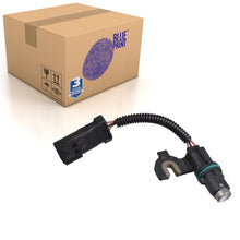 Load image into Gallery viewer, Camshaft Sensor Fits Chrysler Grand Voyager OE 04686353 Blue Print ADA107217