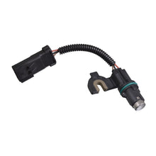 Load image into Gallery viewer, Camshaft Sensor Fits Chrysler Grand Voyager OE 04686353 Blue Print ADA107217