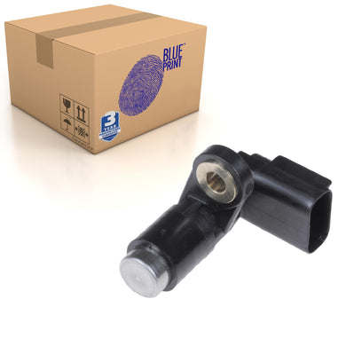 Crankshaft Sensor Fits Chrysler Grand Voyager Blue Print ADA107218