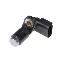 Load image into Gallery viewer, Crankshaft Sensor Fits Chrysler Grand Voyager Blue Print ADA107218