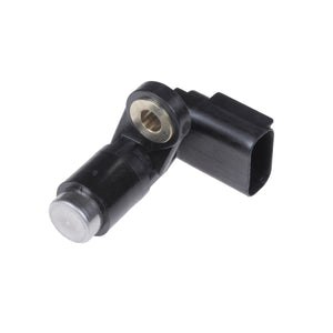 Crankshaft Sensor Fits Chrysler Grand Voyager Blue Print ADA107218