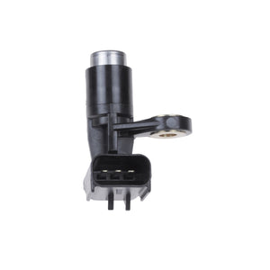 Crankshaft Sensor Fits Chrysler Grand Voyager Blue Print ADA107218