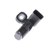 Load image into Gallery viewer, Crankshaft Sensor Fits Chrysler Grand Voyager Voyager Blue Print ADA107219