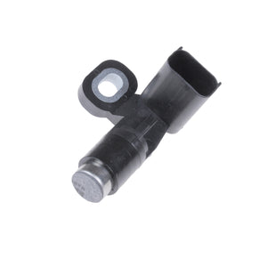 Crankshaft Sensor Fits Chrysler Grand Voyager Voyager Blue Print ADA107219