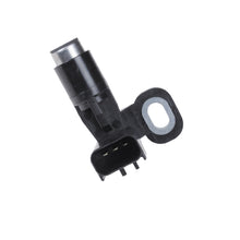 Load image into Gallery viewer, Crankshaft Sensor Fits Chrysler Grand Voyager Voyager Blue Print ADA107219