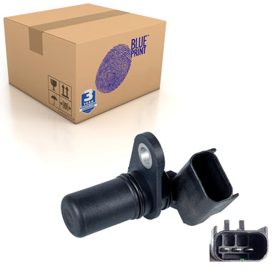 Crankshaft Sensor Fits Chrysler PT Cruiser OE 05269873AB Blue Print ADA107222