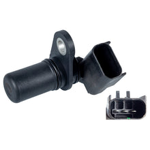 Load image into Gallery viewer, Crankshaft Sensor Fits Chrysler PT Cruiser OE 05269873AB Blue Print ADA107222
