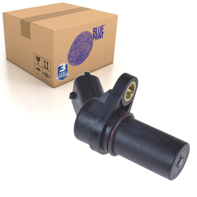 Camshaft-/ Crankshaft Sensor Inc O-Ring Fits Chrysler Grand Blue Print ADA107223