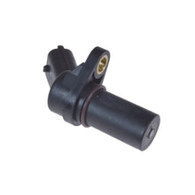 Load image into Gallery viewer, Camshaft-/ Crankshaft Sensor Inc O-Ring Fits Chrysler Grand Blue Print ADA107223