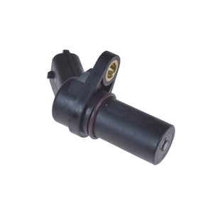 Camshaft-/ Crankshaft Sensor Inc O-Ring Fits Chrysler Grand Blue Print ADA107223