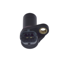 Load image into Gallery viewer, Camshaft-/ Crankshaft Sensor Inc O-Ring Fits Chrysler Grand Blue Print ADA107223