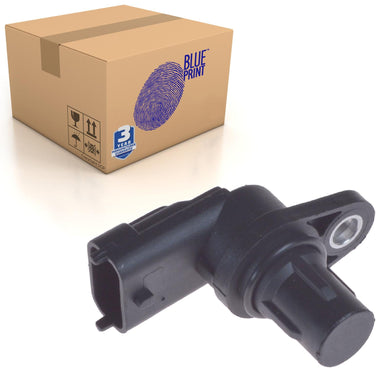 Camshaft Sensor Fits Lancia Thema Jeep Grand Cherokee Chrys Blue Print ADA107224