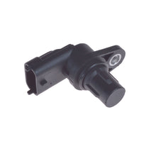 Load image into Gallery viewer, Camshaft Sensor Fits Lancia Thema Jeep Grand Cherokee Chrys Blue Print ADA107224
