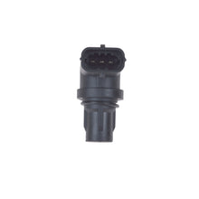 Load image into Gallery viewer, Camshaft Sensor Fits Lancia Thema Jeep Grand Cherokee Chrys Blue Print ADA107224