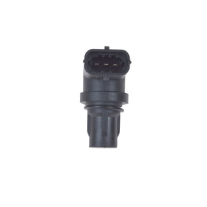 Camshaft Sensor Fits Lancia Thema Jeep Grand Cherokee Chrys Blue Print ADA107224