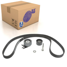 Load image into Gallery viewer, Timing Belt Kit Fits Vauxhall Astra Chevrolet GM Malibu Cad Blue Print ADA107301