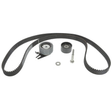 Load image into Gallery viewer, Timing Belt Kit Fits Vauxhall Astra Chevrolet GM Malibu Cad Blue Print ADA107301
