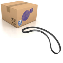 Load image into Gallery viewer, Timing Belt Fits Chrysler 300C 300M Pacifica OE 04792353 Blue Print ADA107501