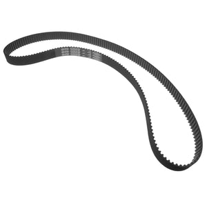 Timing Belt Fits Chrysler 300C 300M Pacifica OE 04792353 Blue Print ADA107501
