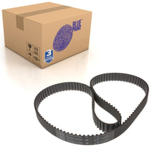 Load image into Gallery viewer, Timing Belt Fits Chrysler PT Cruiser Voyager OE 04621844 Blue Print ADA107503