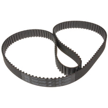 Load image into Gallery viewer, Timing Belt Fits Chrysler PT Cruiser Voyager OE 04621844 Blue Print ADA107503