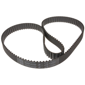 Timing Belt Fits Chrysler PT Cruiser Voyager OE 04621844 Blue Print ADA107503