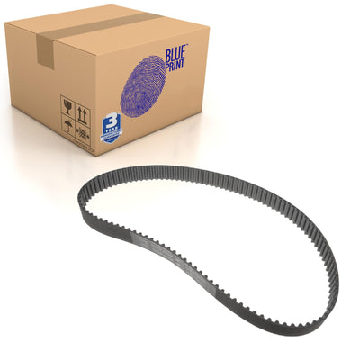 Timing Belt Fits Chrysler Neon Stratus Voyager OE 04667606 Blue Print ADA107504