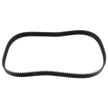 Load image into Gallery viewer, Camshaft Timing Belt Fits Mitsubishi Lancer Outlander Blue Print ADA107506