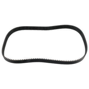 Camshaft Timing Belt Fits Mitsubishi Lancer Outlander Blue Print ADA107506