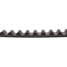Load image into Gallery viewer, Camshaft Timing Belt Fits Mitsubishi Lancer Outlander Blue Print ADA107506