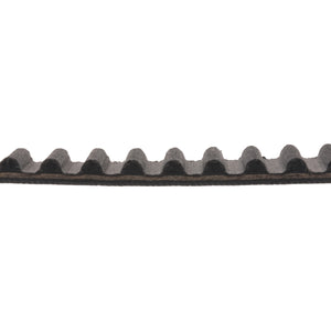 Camshaft Timing Belt Fits Mitsubishi Lancer Outlander Blue Print ADA107506