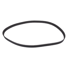 Load image into Gallery viewer, Timing Belt Fits Lancia Voyager Chrysler Grand Voyager Blue Print ADA107509