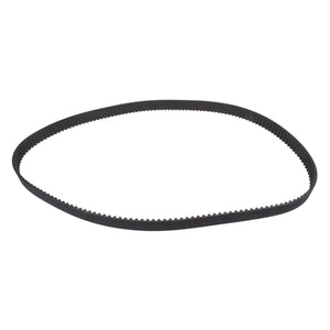Timing Belt Fits Lancia Voyager Chrysler Grand Voyager Blue Print ADA107509