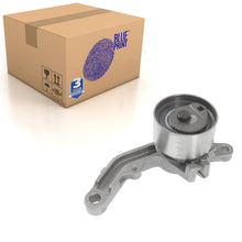 Load image into Gallery viewer, Timing Belt Tensioner Pulley Fits Chrysler PT Cruiser Voyag Blue Print ADA107601