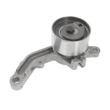 Load image into Gallery viewer, Timing Belt Tensioner Pulley Fits Chrysler PT Cruiser Voyag Blue Print ADA107601