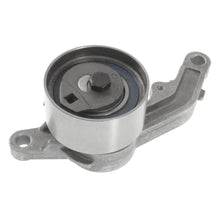 Load image into Gallery viewer, Timing Belt Tensioner Pulley Fits Chrysler PT Cruiser Voyag Blue Print ADA107601