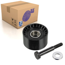 Load image into Gallery viewer, Timing Belt Idler Pulley Fits Chevrolet GM Malibu Jeep Rene Blue Print ADA107603
