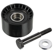 Load image into Gallery viewer, Timing Belt Idler Pulley Fits Chevrolet GM Malibu Jeep Rene Blue Print ADA107603
