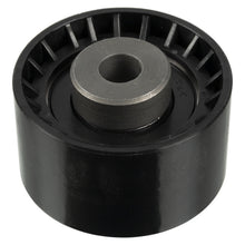 Load image into Gallery viewer, Timing Belt Idler Pulley Fits Chevrolet GM Malibu Jeep Rene Blue Print ADA107603