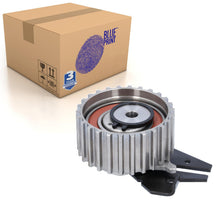 Load image into Gallery viewer, Timing Belt Tensioner Pulley Fits Vauxhall Astra Combo Insi Blue Print ADA107604