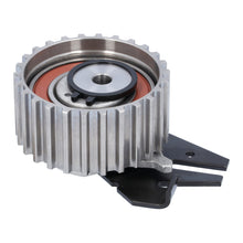 Load image into Gallery viewer, Timing Belt Tensioner Pulley Fits Vauxhall Astra Combo Insi Blue Print ADA107604
