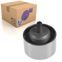 Load image into Gallery viewer, Timing Belt Idler Pulley Fits Jeep Cherokee Wrangler Chrysl Blue Print ADA107608